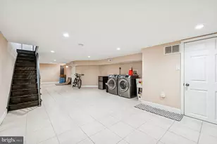 3730 Spring Garden St, Philadelphia, PA 19104 - Photo 21