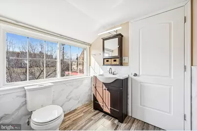 3730 Spring Garden Street, Philadelphia, PA 19104 - Photo 17