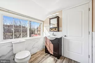 3730 Spring Garden St, Philadelphia, PA 19104 - Photo 17