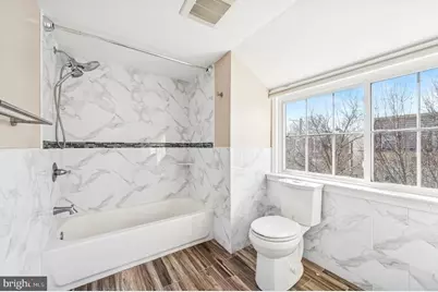 3730 Spring Garden Street, Philadelphia, PA 19104 - Photo 19