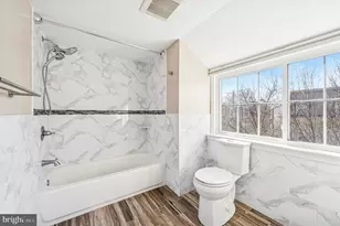 3730 Spring Garden St, Philadelphia, PA 19104 - Photo 19