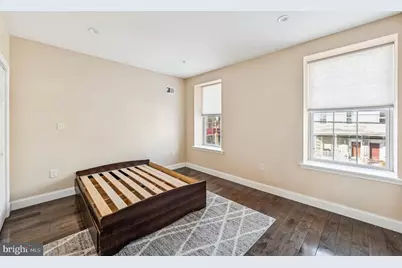 3730 Spring Garden Street, Philadelphia, PA 19104 - Photo 21