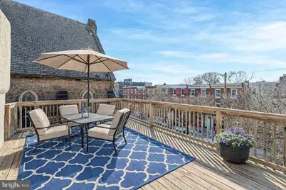 3730 Spring Garden Street, Philadelphia, PA 19104 - Photo 23