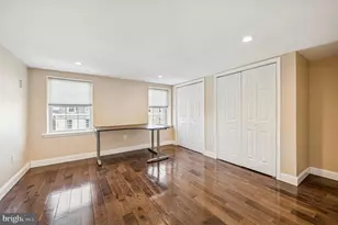 3730 Spring Garden St, Philadelphia, PA 19104 - Photo 7