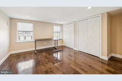 3730 Spring Garden Street, Philadelphia, PA 19104 - Photo 13