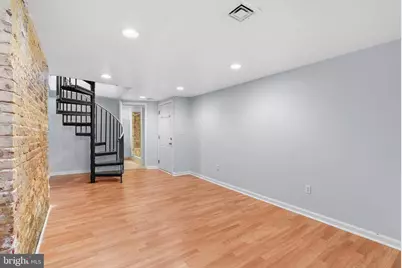 1712 W Girard Avenue #1, Philadelphia, PA 19130 - Photo 15