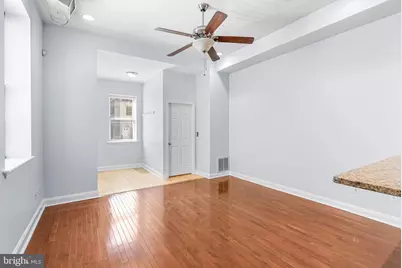 1712 W Girard Avenue #1, Philadelphia, PA 19130 - Photo 11