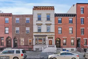 1712 W Girard Ave, Philadelphia, PA 19130 - Photo 15