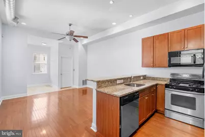 1712 W Girard Avenue #1, Philadelphia, PA 19130 - Photo 7