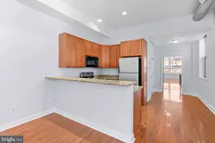 1712 W Girard Ave, Philadelphia, PA 19130 - Photo 7