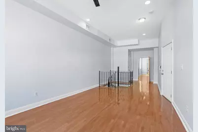 1712 W Girard Avenue #1, Philadelphia, PA 19130 - Photo 5