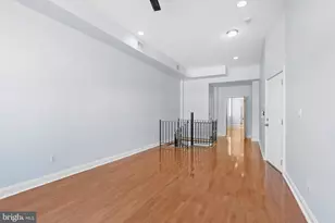 1712 W Girard Ave, Philadelphia, PA 19130 - Photo 3