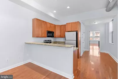 1712 W Girard Avenue #1, Philadelphia, PA 19130 - Photo 9