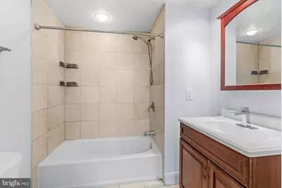 1712 W Girard Avenue #1, Philadelphia, PA 19130 - Photo 13