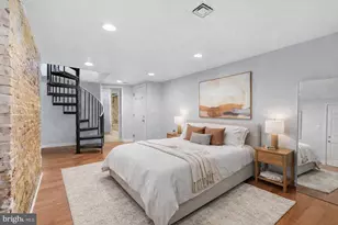 1712 W Girard Ave, Philadelphia, PA 19130 - Photo 13