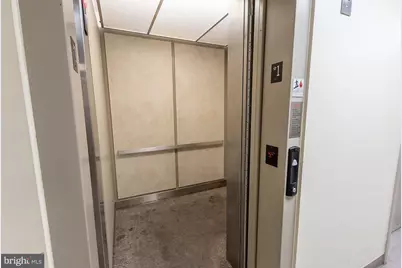 53 E Armat Street, Philadelphia, PA 19144 - Photo 19