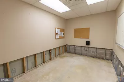 53 E Armat Street, Philadelphia, PA 19144 - Photo 47