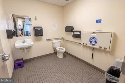 53 E Armat Street, Philadelphia, PA 19144 - Photo 17