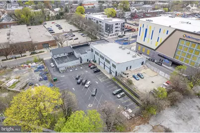 53 E Armat Street, Philadelphia, PA 19144 - Photo 143