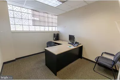 53 E Armat Street, Philadelphia, PA 19144 - Photo 75