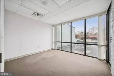 53 E Armat Street, Philadelphia, PA 19144 - Photo 127