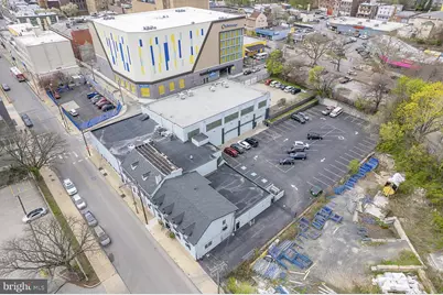 53 E Armat Street, Philadelphia, PA 19144 - Photo 141