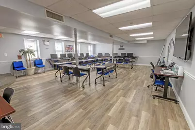 53 E Armat Street, Philadelphia, PA 19144 - Photo 33