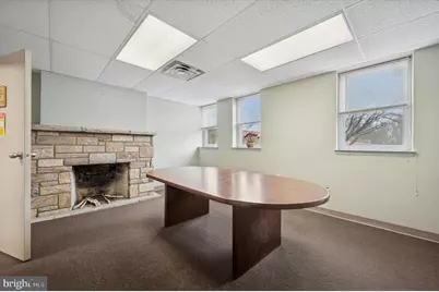 53 E Armat Street, Philadelphia, PA 19144 - Photo 125