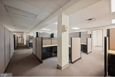 53 E Armat Street, Philadelphia, PA 19144 - Photo 111