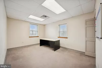 53 E Armat Street, Philadelphia, PA 19144 - Photo 133