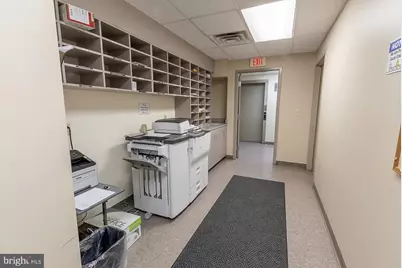 53 E Armat Street, Philadelphia, PA 19144 - Photo 23