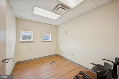 53 E Armat Street, Philadelphia, PA 19144 - Photo 103