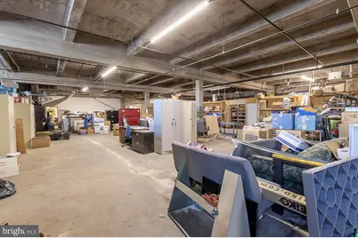 53 E Armat Street, Philadelphia, PA 19144 - Photo 35