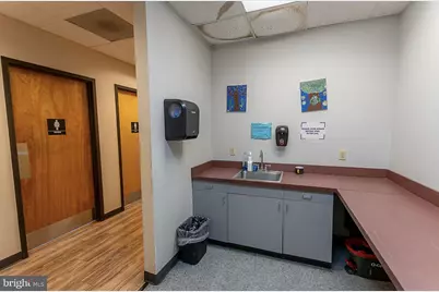 53 E Armat Street, Philadelphia, PA 19144 - Photo 85