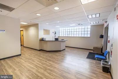 53 E Armat Street, Philadelphia, PA 19144 - Photo 97