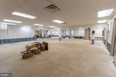 53 E Armat Street, Philadelphia, PA 19144 - Photo 53