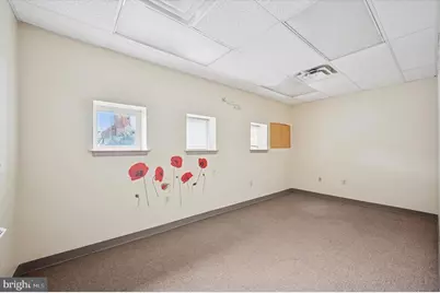 53 E Armat Street, Philadelphia, PA 19144 - Photo 115