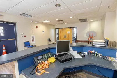 53 E Armat Street, Philadelphia, PA 19144 - Photo 95