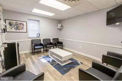 53 E Armat Street, Philadelphia, PA 19144 - Photo 11