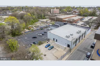 53 E Armat Street, Philadelphia, PA 19144 - Photo 135