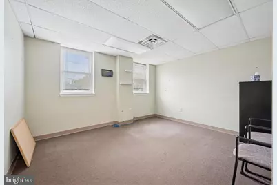 53 E Armat Street, Philadelphia, PA 19144 - Photo 123