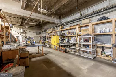 53 E Armat Street, Philadelphia, PA 19144 - Photo 41