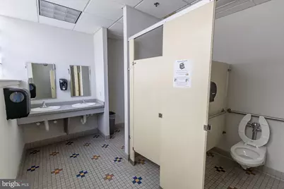 53 E Armat Street, Philadelphia, PA 19144 - Photo 83