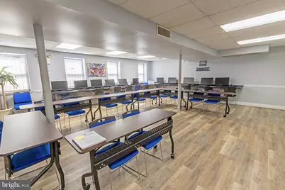 53 E Armat Street, Philadelphia, PA 19144 - Photo 31