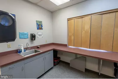 53 E Armat Street, Philadelphia, PA 19144 - Photo 87