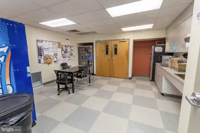 53 E Armat Street, Philadelphia, PA 19144 - Photo 29