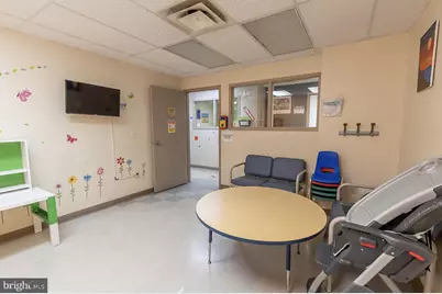 53 E Armat Street, Philadelphia, PA 19144 - Photo 15