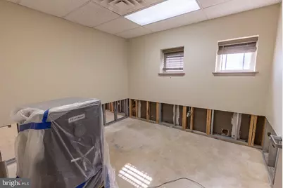 53 E Armat Street, Philadelphia, PA 19144 - Photo 45