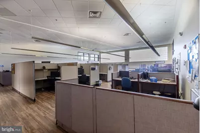 53 E Armat Street, Philadelphia, PA 19144 - Photo 79