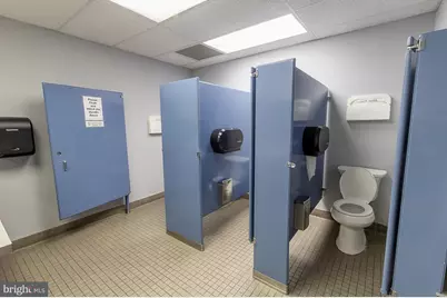 53 E Armat Street, Philadelphia, PA 19144 - Photo 21